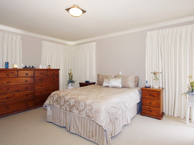 23 Felgate Place, Warwick WA 6024