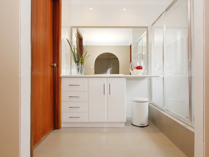 23 Felgate Place, Warwick WA 6024