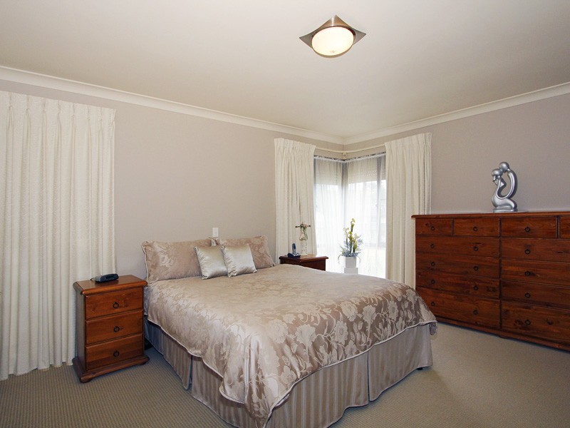 23 Felgate Place, Warwick WA 6024