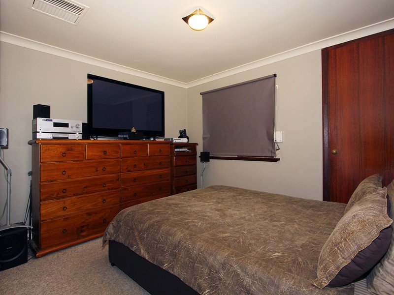 23 Felgate Place, Warwick WA 6024