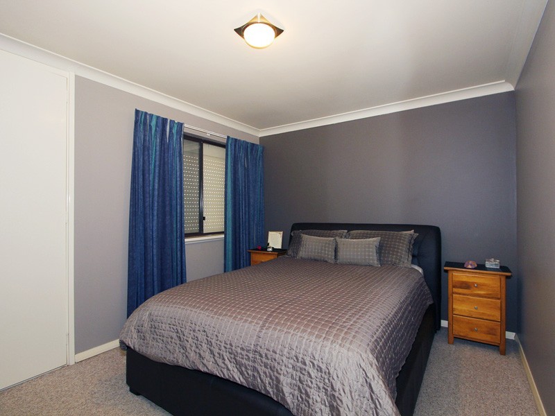 23 Felgate Place, Warwick WA 6024