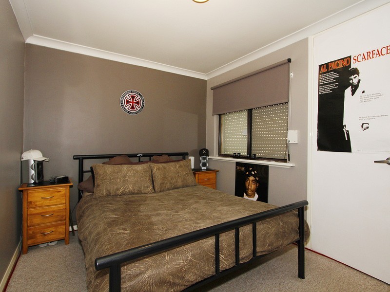 23 Felgate Place, Warwick WA 6024