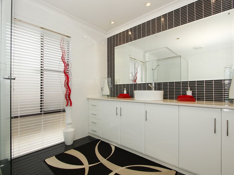 23 Felgate Place, Warwick WA 6024