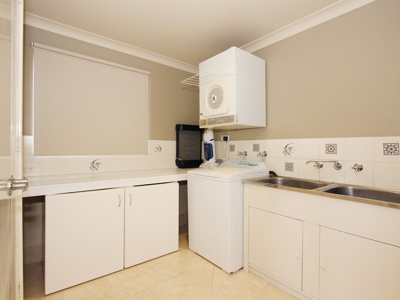 23 Felgate Place, Warwick WA 6024