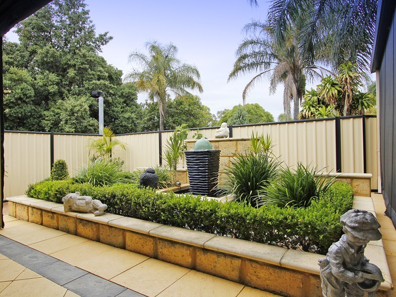 23 Felgate Place, Warwick WA 6024