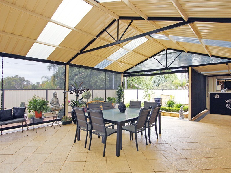 23 Felgate Place, Warwick WA 6024