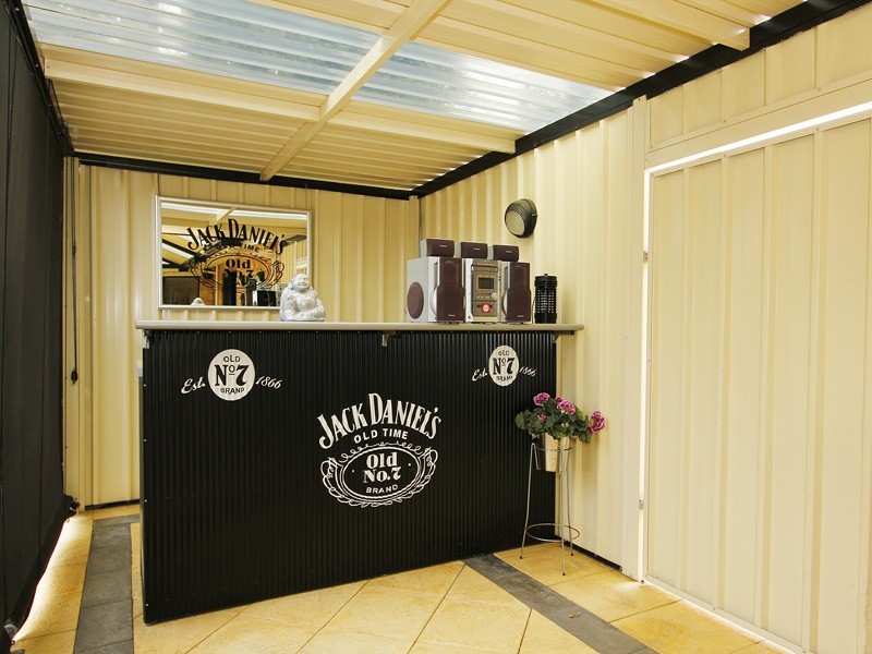 23 Felgate Place, Warwick WA 6024