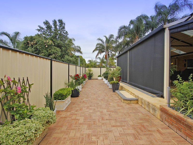 23 Felgate Place, Warwick WA 6024