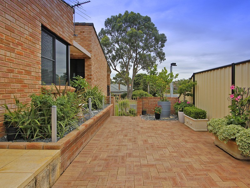 23 Felgate Place, Warwick WA 6024