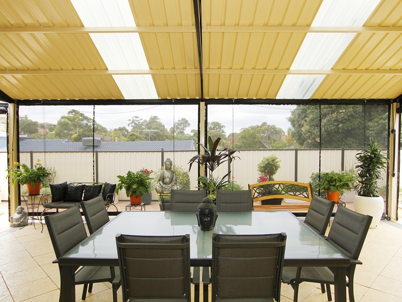 23 Felgate Place, Warwick WA 6024