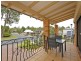 23 Felgate Place, Warwick WA 6024