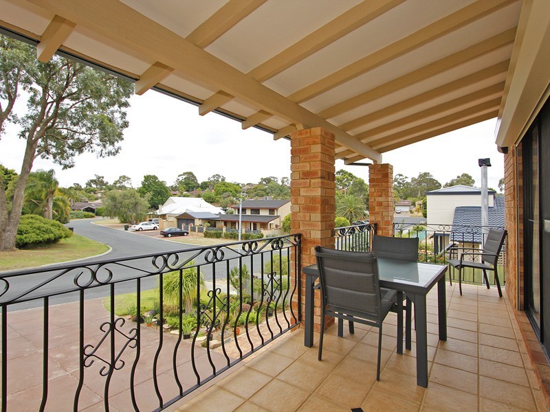 23 Felgate Place, Warwick WA 6024