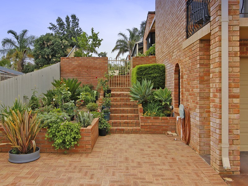 23 Felgate Place, Warwick WA 6024