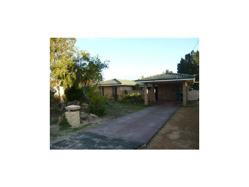 65 Ellersdale Avenue, Warwick WA 6024