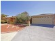 11a Mallaig Place, Warwick WA 6024