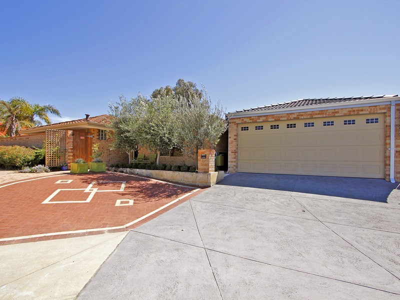 11a Mallaig Place, Warwick WA 6024