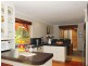 11a Mallaig Place, Warwick WA 6024