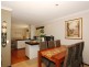 11a Mallaig Place, Warwick WA 6024