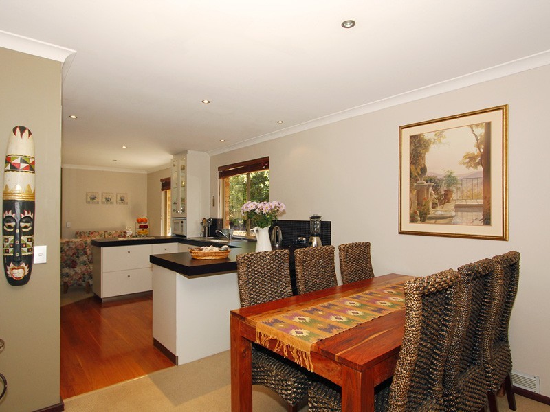 11a Mallaig Place, Warwick WA 6024