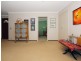 11a Mallaig Place, Warwick WA 6024