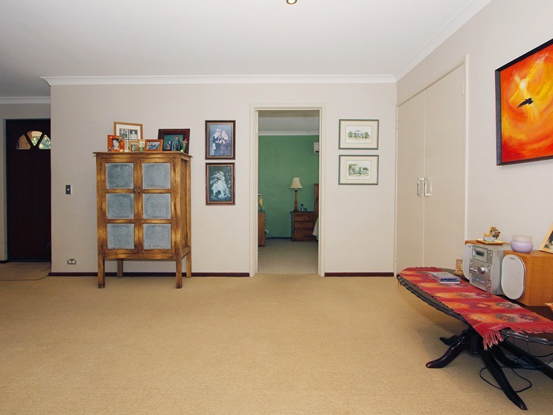 11a Mallaig Place, Warwick WA 6024