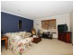11a Mallaig Place, Warwick WA 6024
