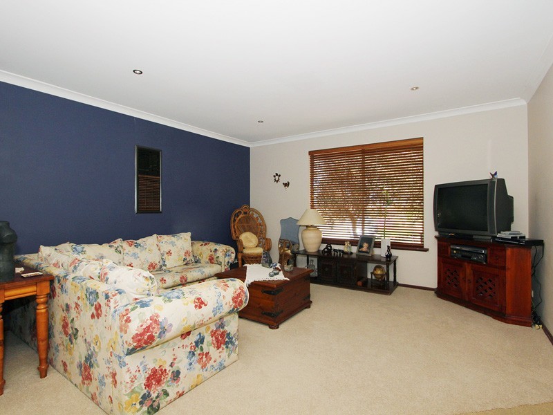 11a Mallaig Place, Warwick WA 6024