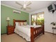 11a Mallaig Place, Warwick WA 6024