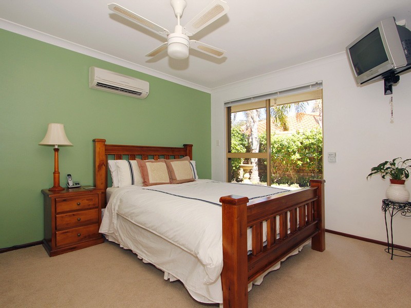 11a Mallaig Place, Warwick WA 6024