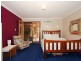 11a Mallaig Place, Warwick WA 6024