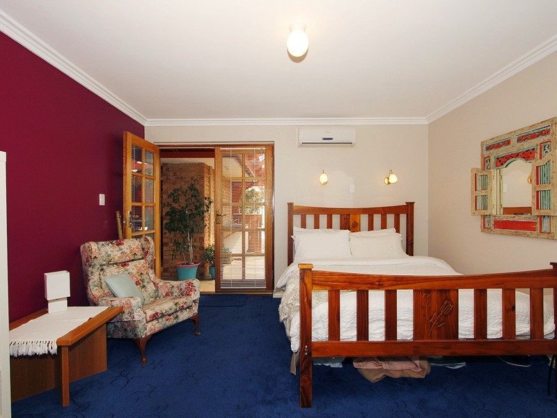 11a Mallaig Place, Warwick WA 6024