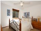 11a Mallaig Place, Warwick WA 6024