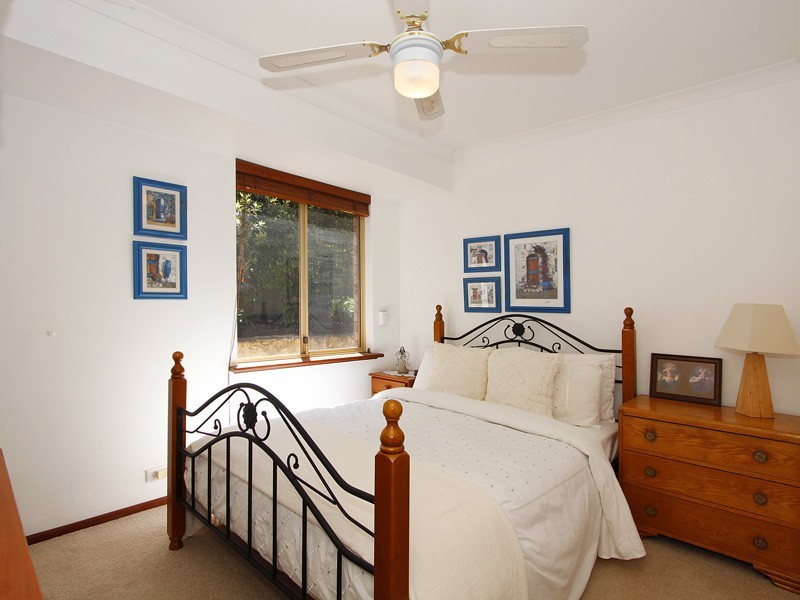 11a Mallaig Place, Warwick WA 6024