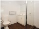 11a Mallaig Place, Warwick WA 6024