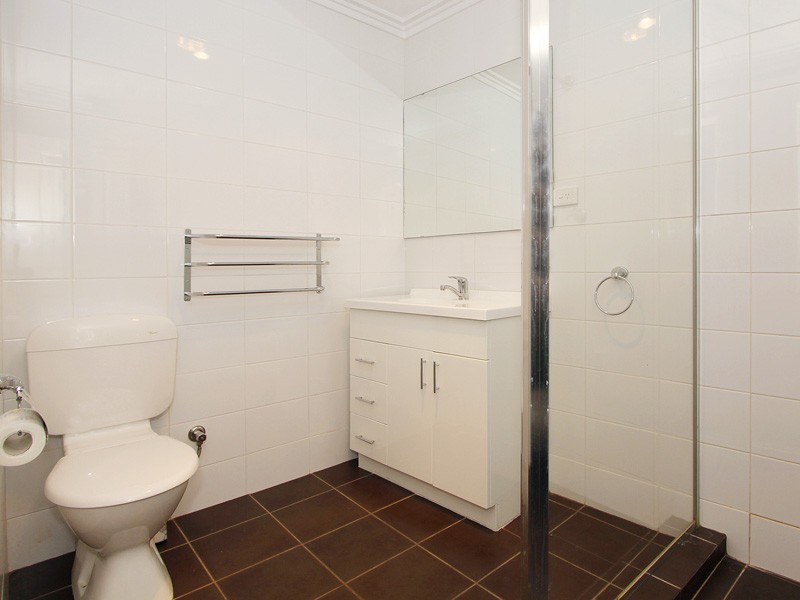 11a Mallaig Place, Warwick WA 6024