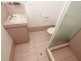 11a Mallaig Place, Warwick WA 6024