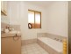 11a Mallaig Place, Warwick WA 6024