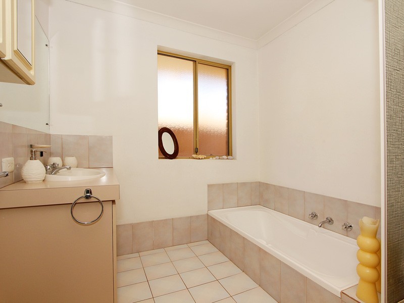 11a Mallaig Place, Warwick WA 6024