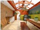 11a Mallaig Place, Warwick WA 6024