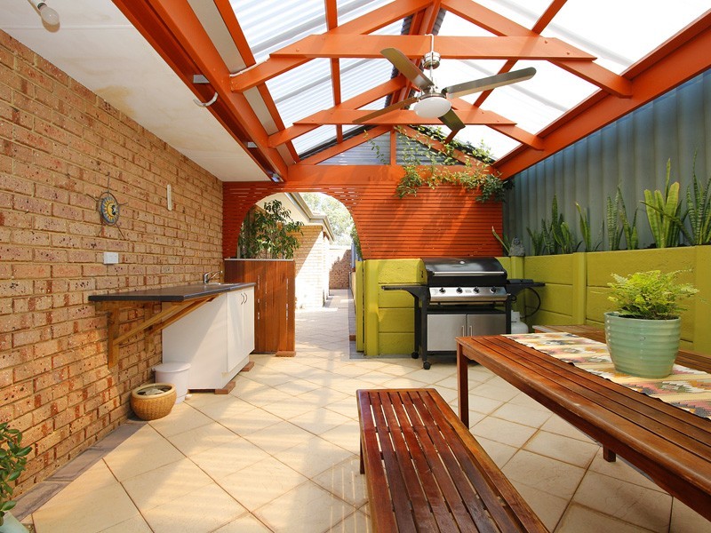 11a Mallaig Place, Warwick WA 6024