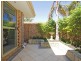 11a Mallaig Place, Warwick WA 6024