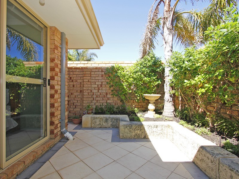 11a Mallaig Place, Warwick WA 6024