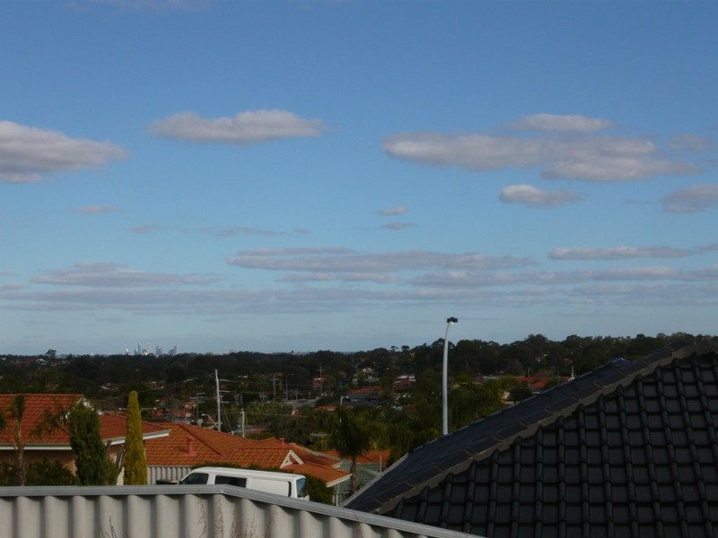 14 Toovey Court, Padbury WA 6025