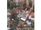 28 Ticehurst Way, Balga WA 6061