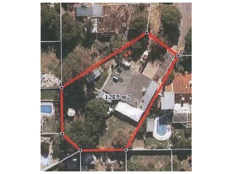 28 Ticehurst Way, Balga WA 6061