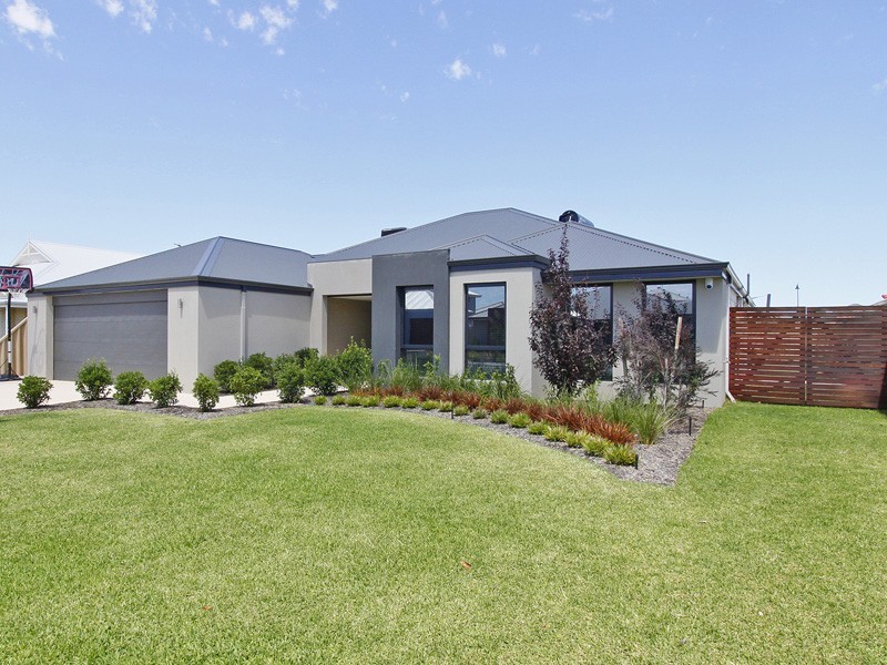 44 Concord Terrace, Atwell WA 6164