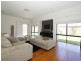 44 Concord Terrace, Atwell WA 6164