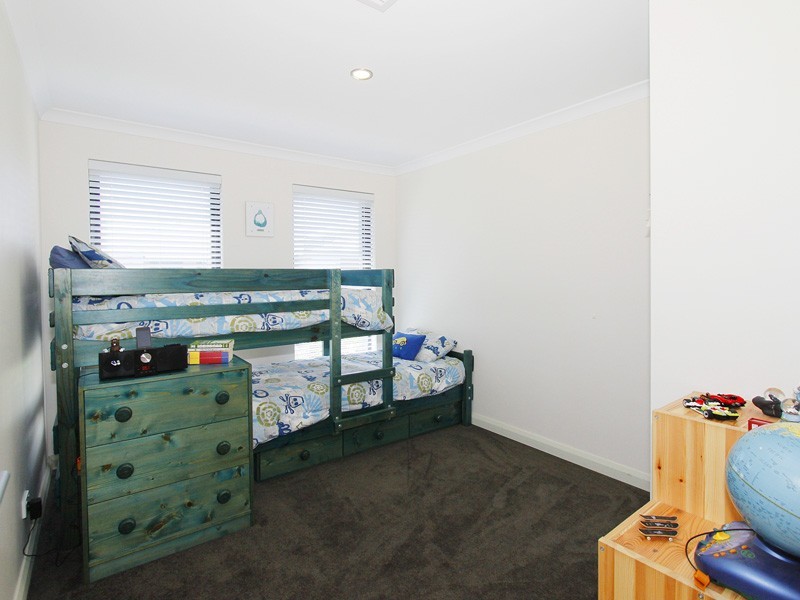 44 Concord Terrace, Atwell WA 6164