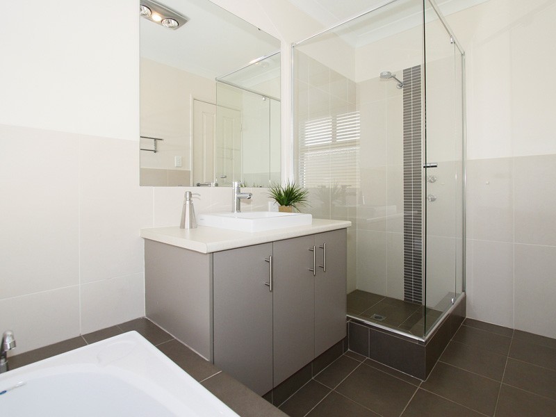 44 Concord Terrace, Atwell WA 6164