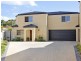 19c Coolham Way, Balga WA 6061